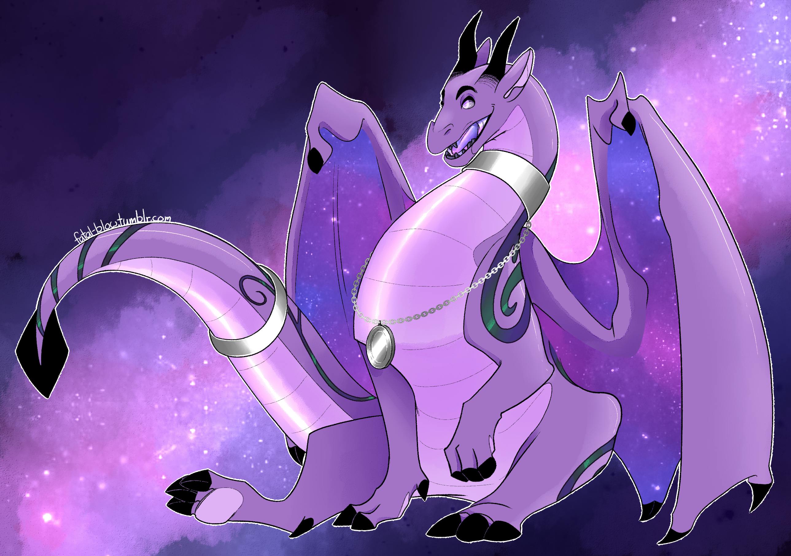 user avatar image for Void