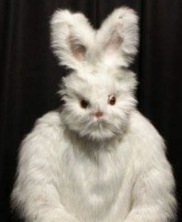 user avatar image for Bezah