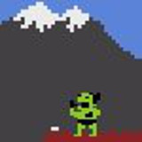 user avatar image for Jason Fergus