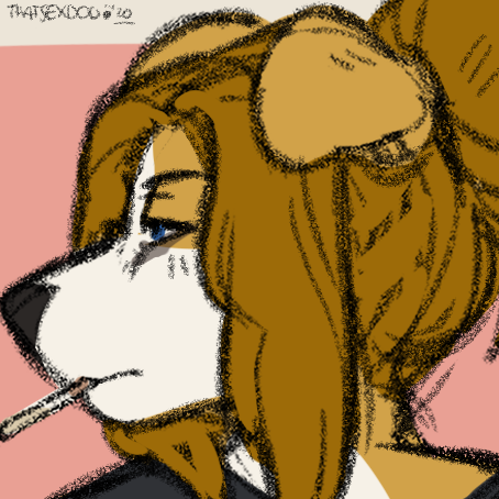 user avatar image for Síle Muldoon