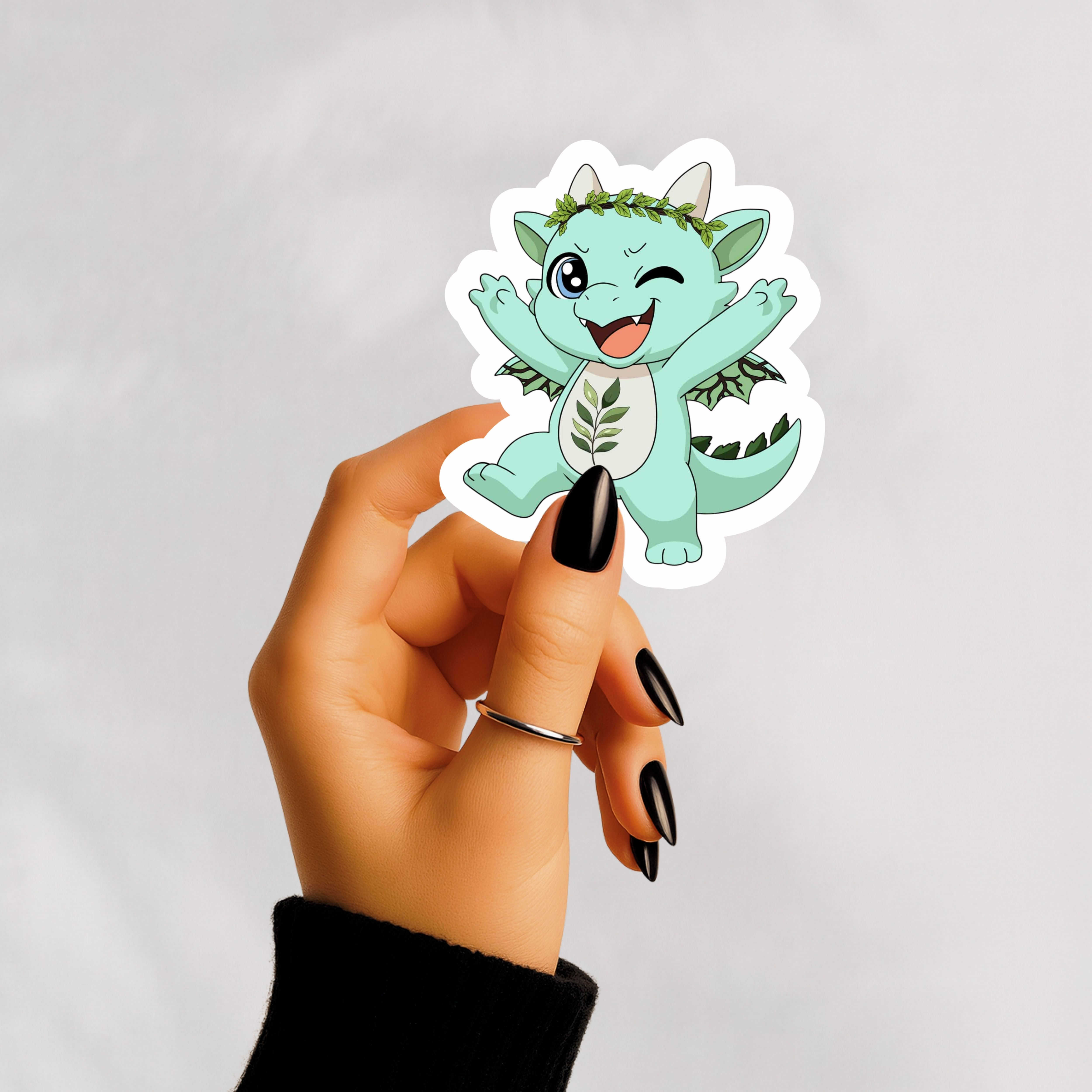 Reach $3,000 in pledges