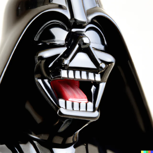 user avatar image for Brandon