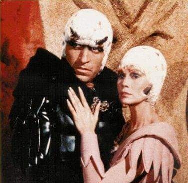 user avatar image for AmbivalentRogue