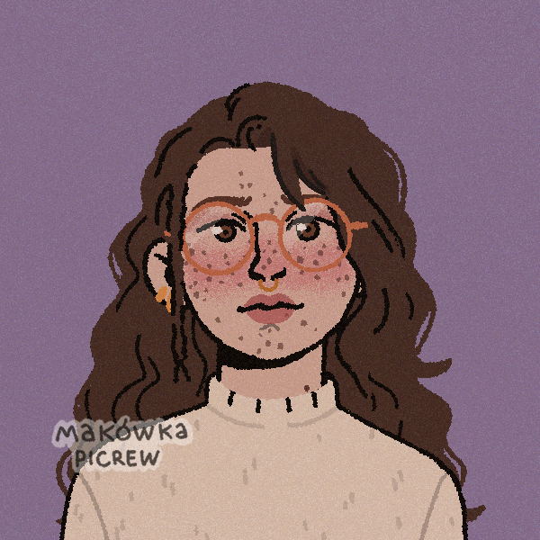 user avatar image for Erika M