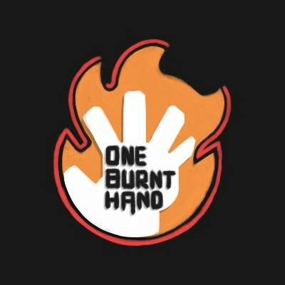 user avatar image for oneburnthand
