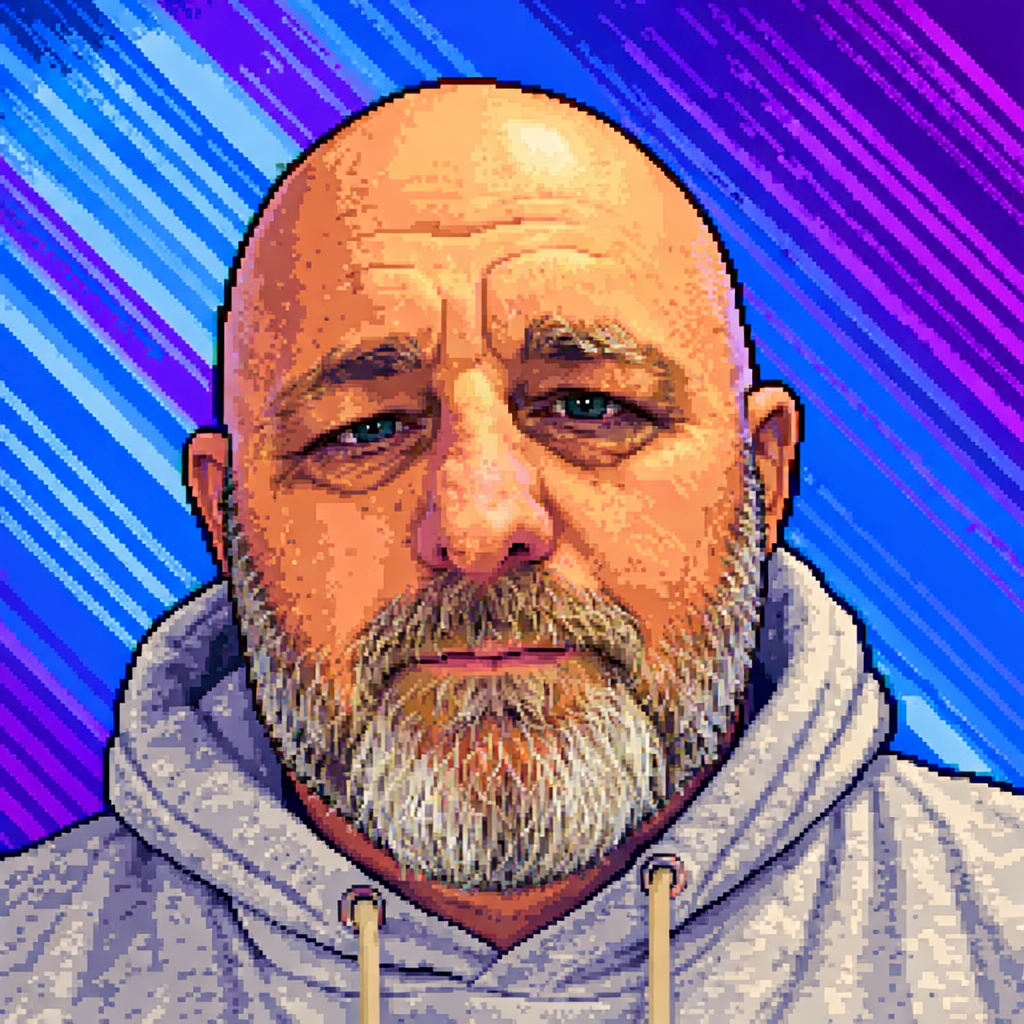 user avatar image for TheModelWarrior