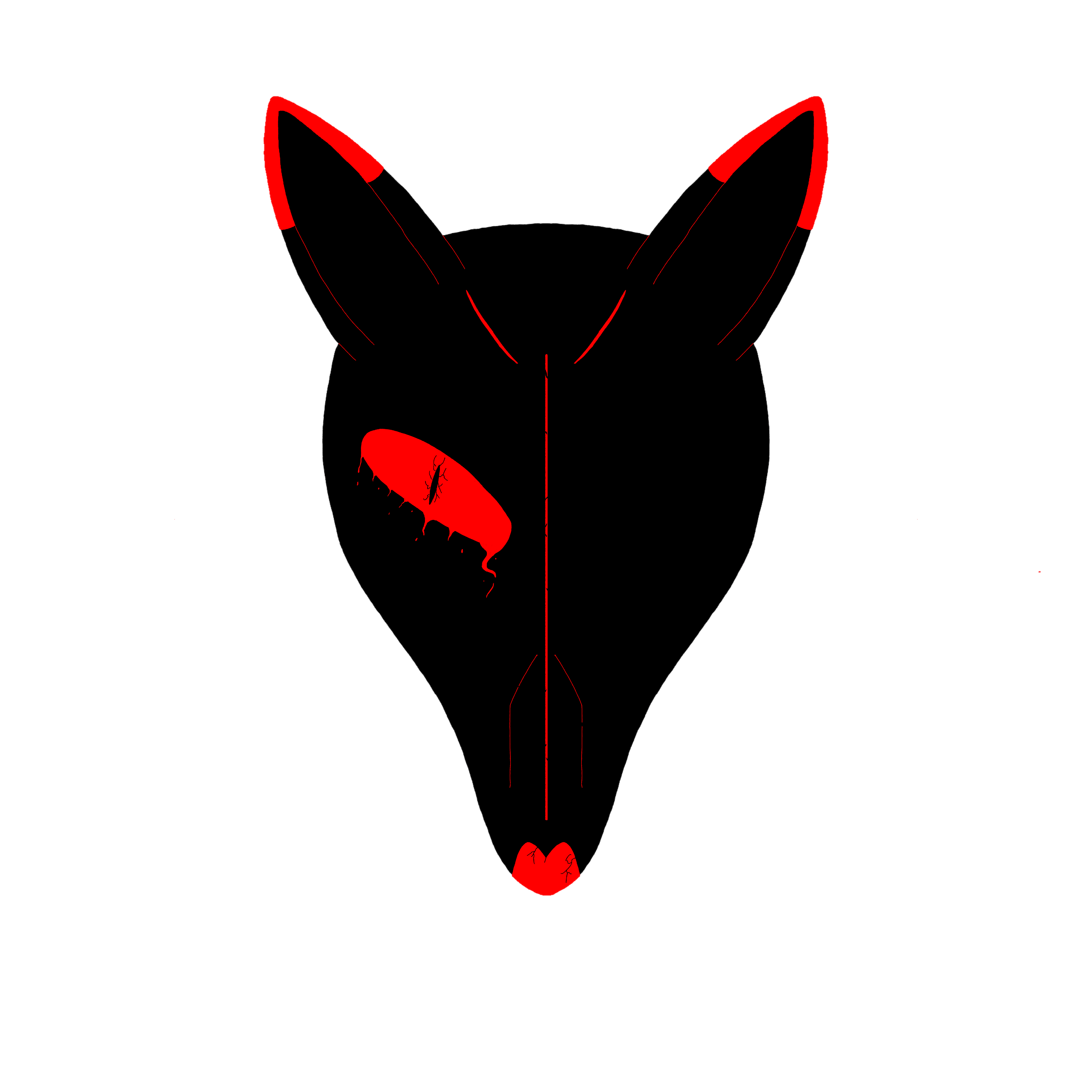 user avatar image for Takeshi