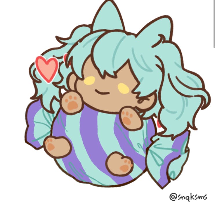 user avatar image for Azrael