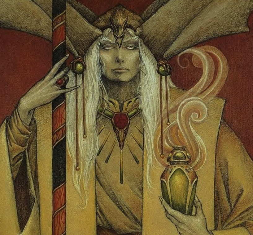 user avatar image for risottoeater