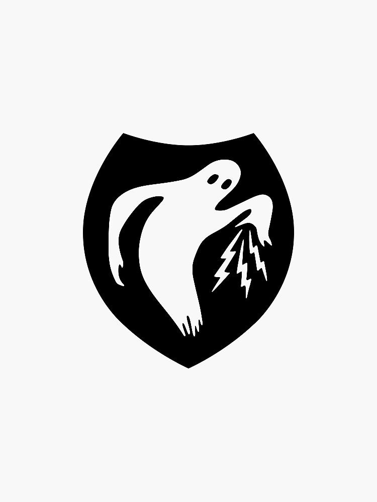 user avatar image for Matt S