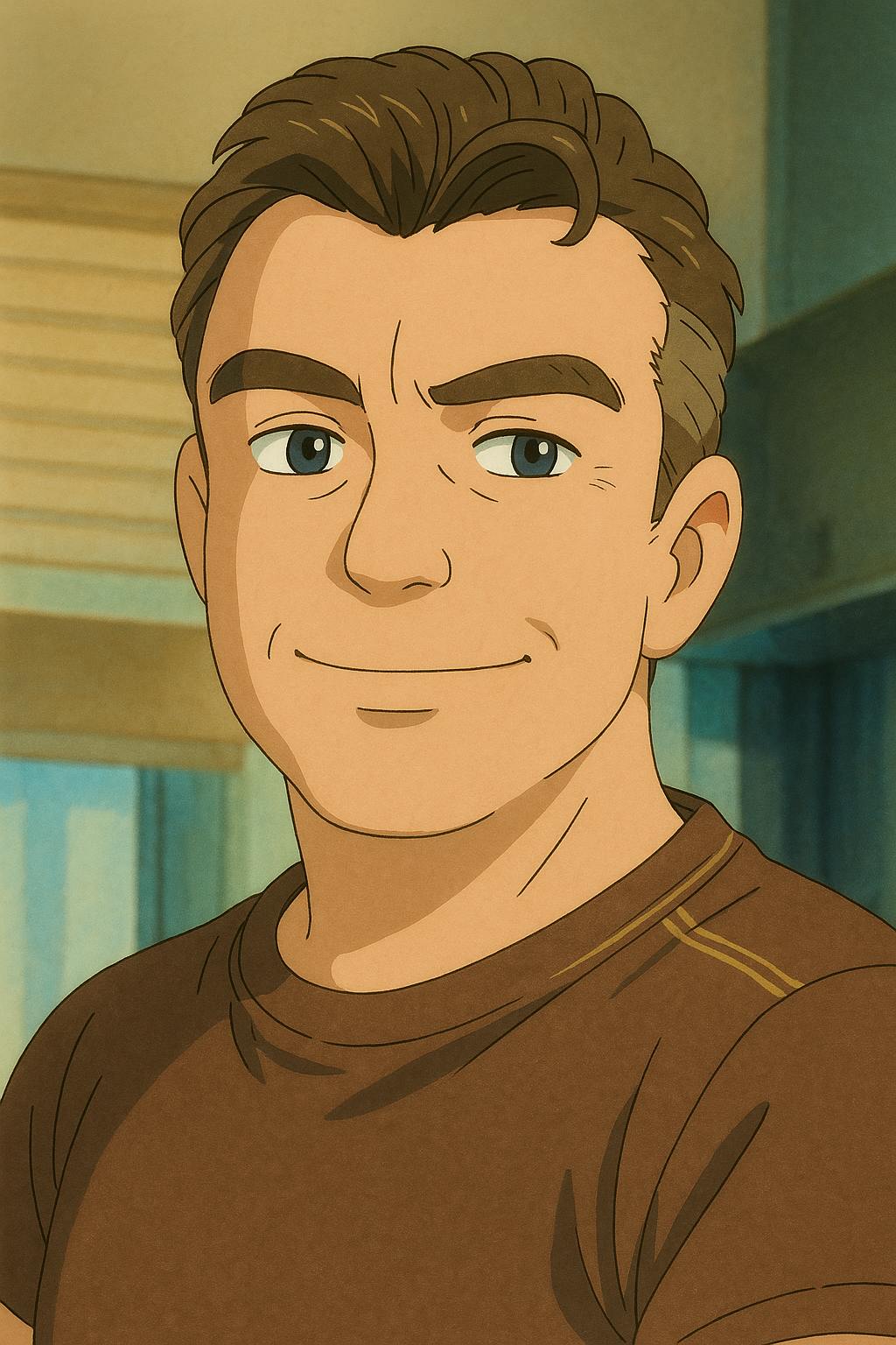 user avatar image for Nakomo