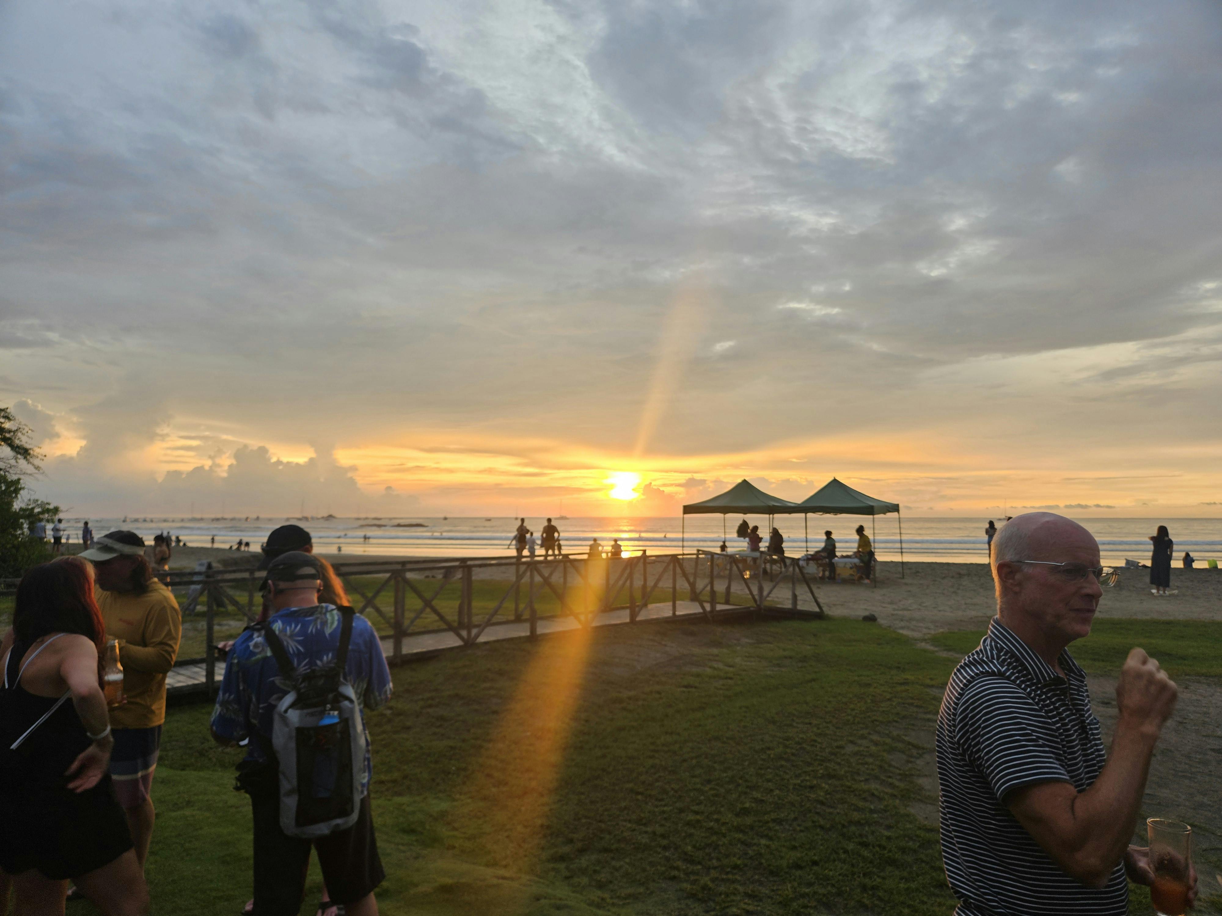 user avatar image for Bob