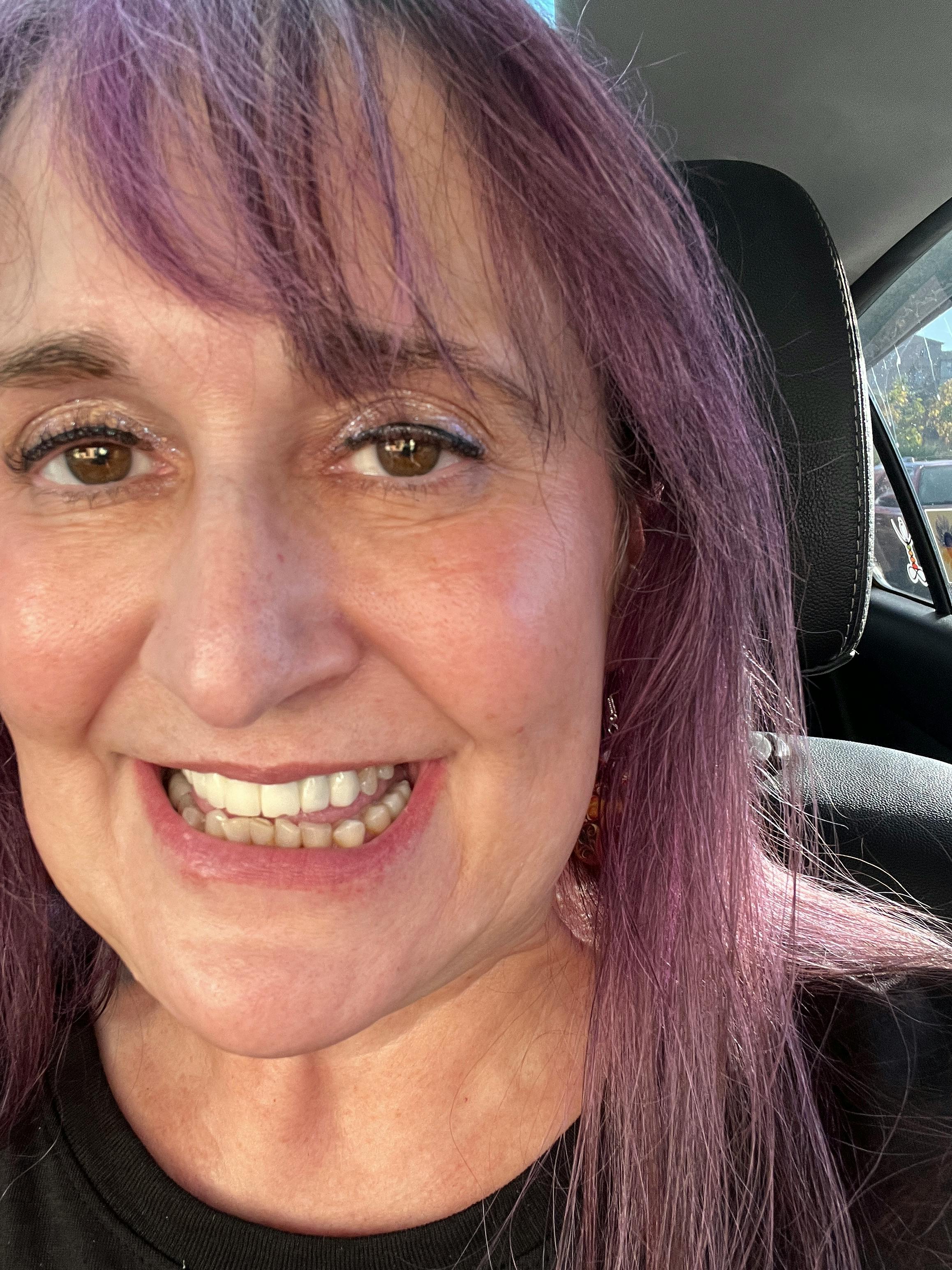 user avatar image for hypnomoon