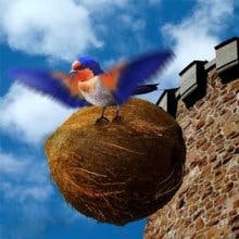 user avatar image for J2N