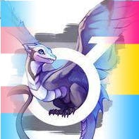 user avatar image for William Sellers