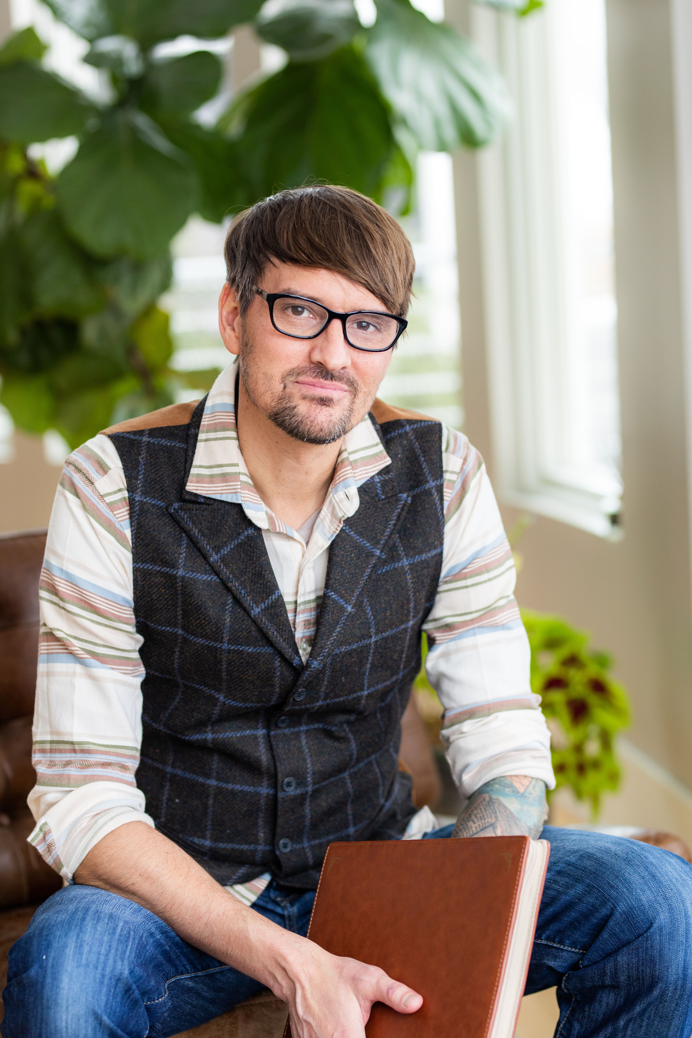 user avatar image for Robert Walling