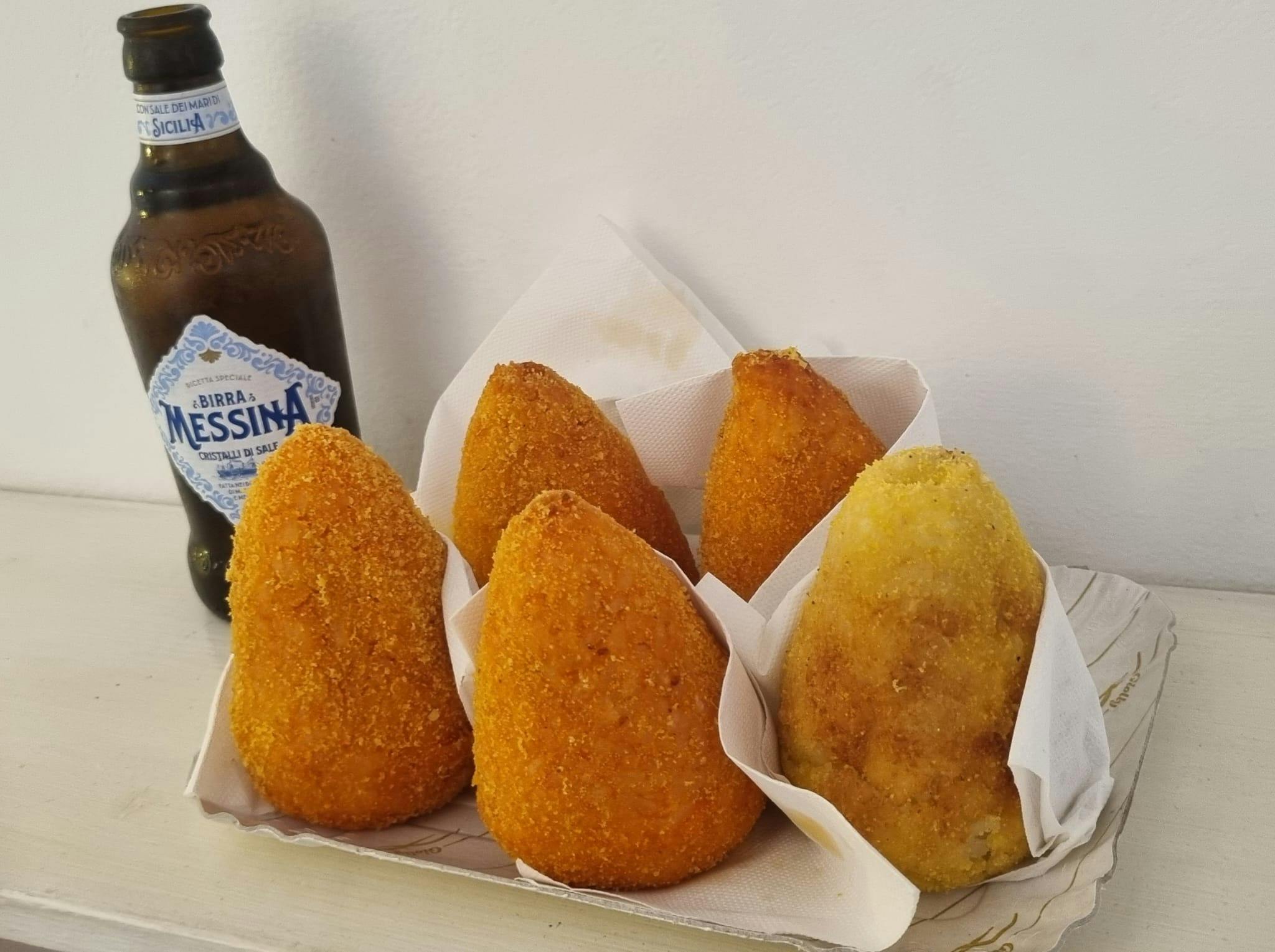 user avatar image for Giulio