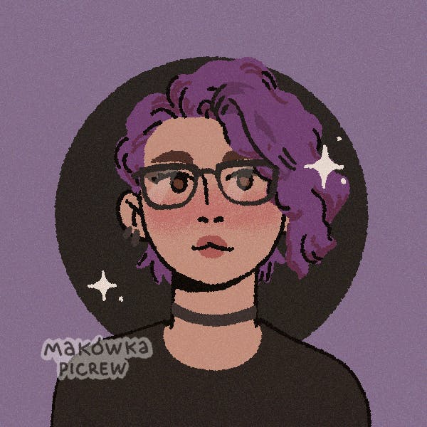 user avatar image for Haven Owen