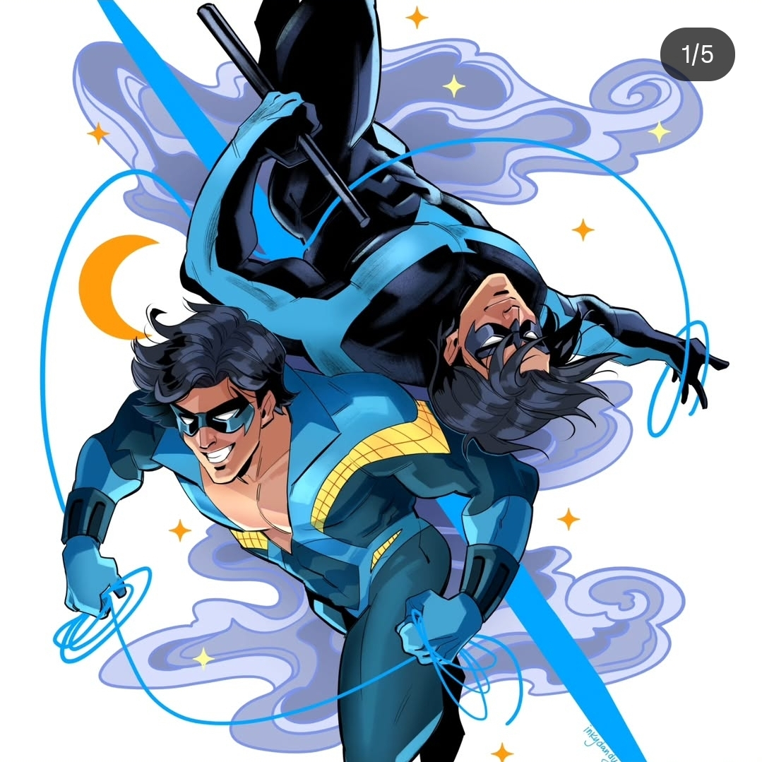 user avatar image for Origamy