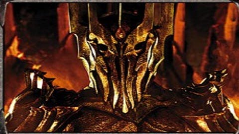 user avatar image for Seigneur Sauron