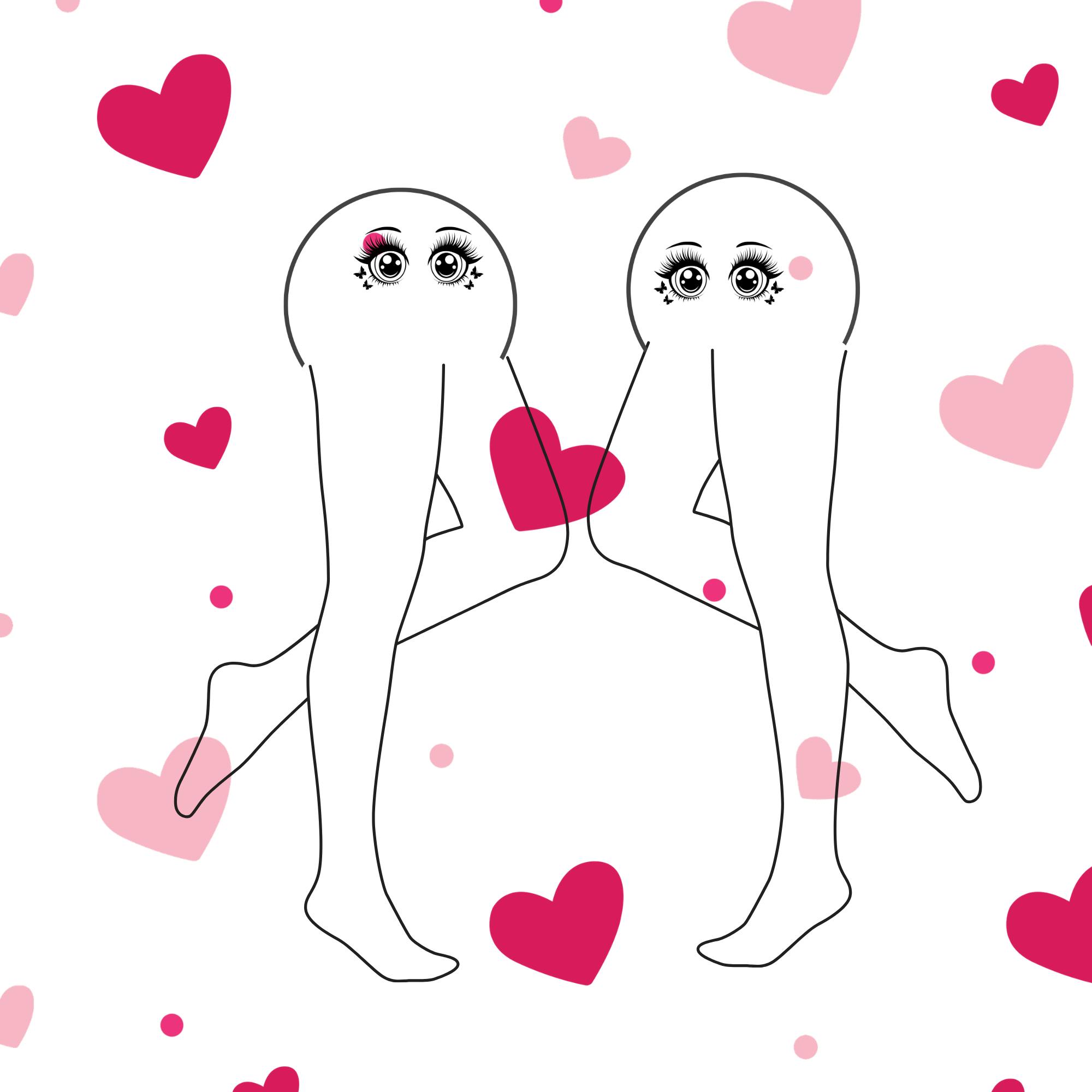 Fresno Nightcrawlers (can I be your third?)