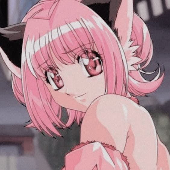 user avatar image for Lauren