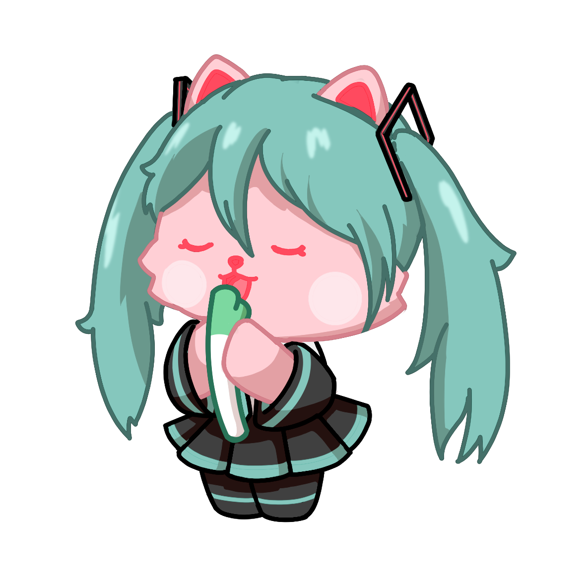 user avatar image for Jelly Bian