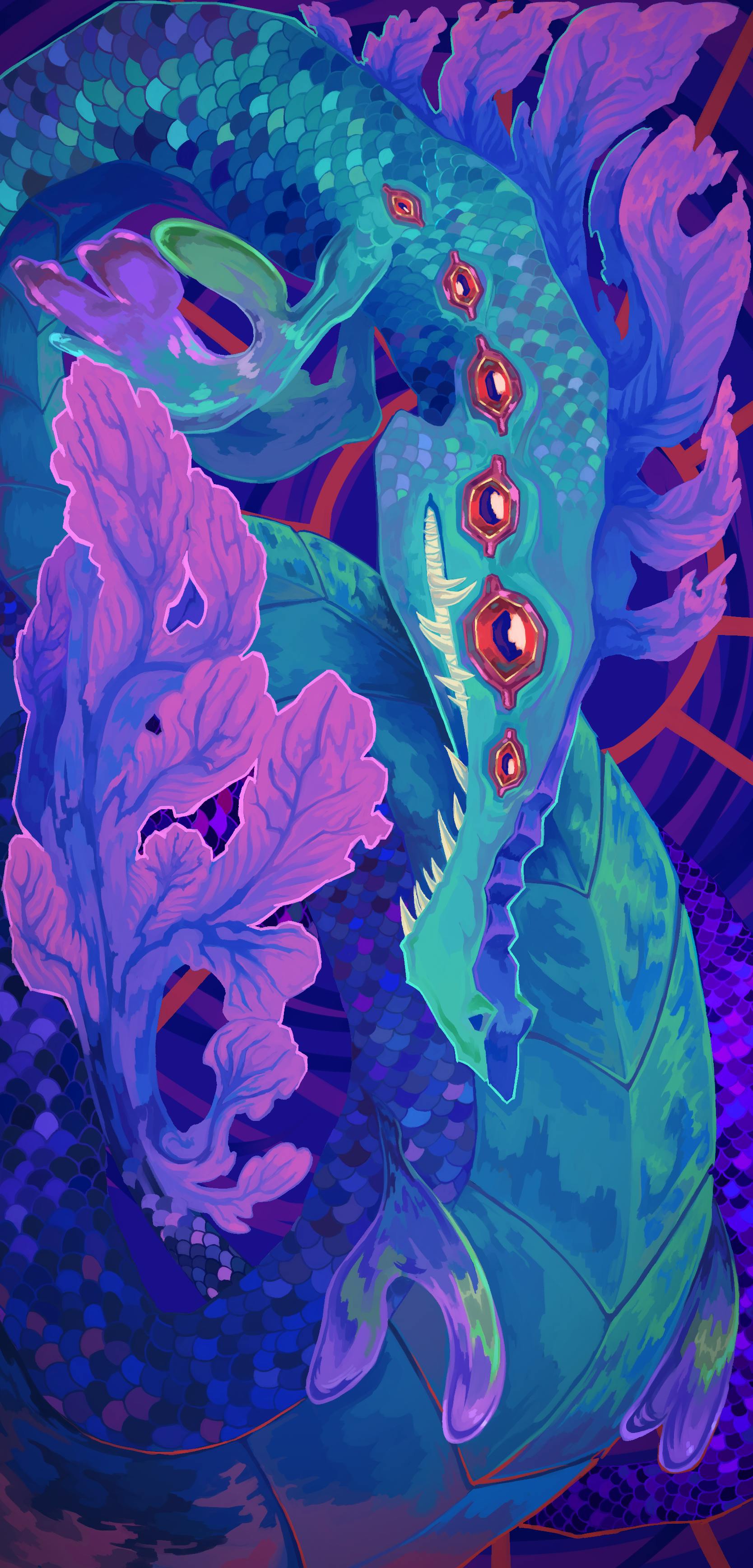 user avatar image for Paintedgalaxy