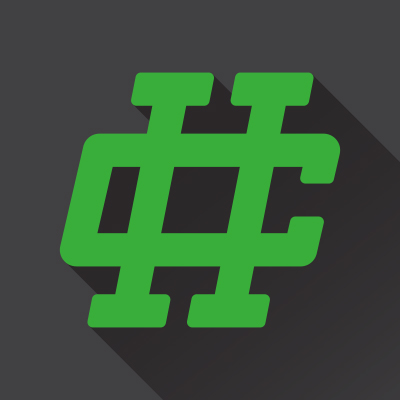 user avatar image for Crawler#01000011