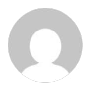 user avatar image for Tmt
