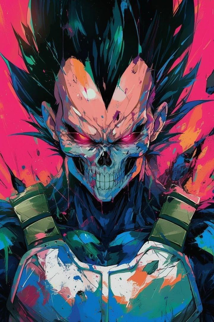 user avatar image for Cody Dent