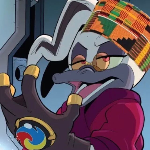 user avatar image for Yeetman489