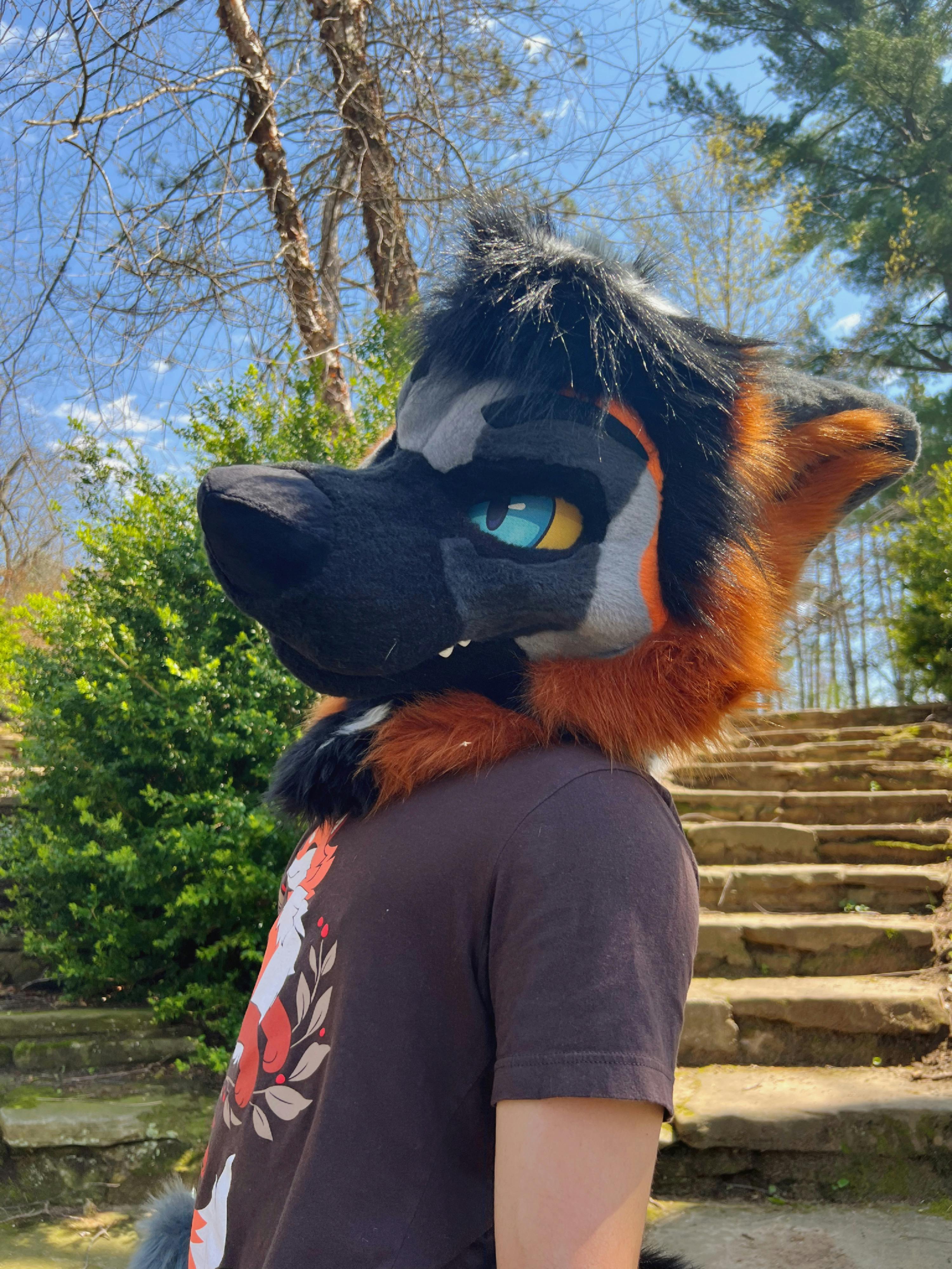 user avatar image for Leon