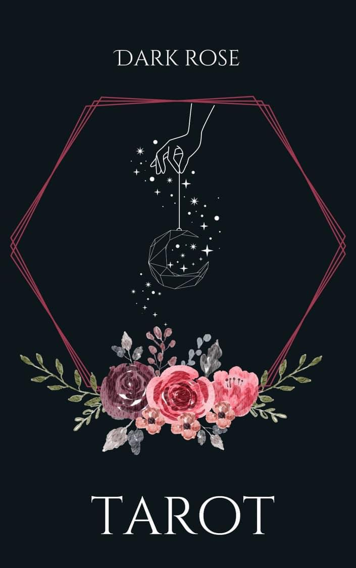 user avatar image for Tara