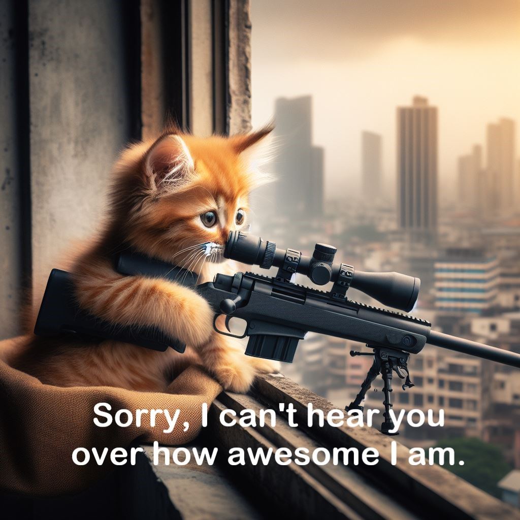 user avatar image for Demoney