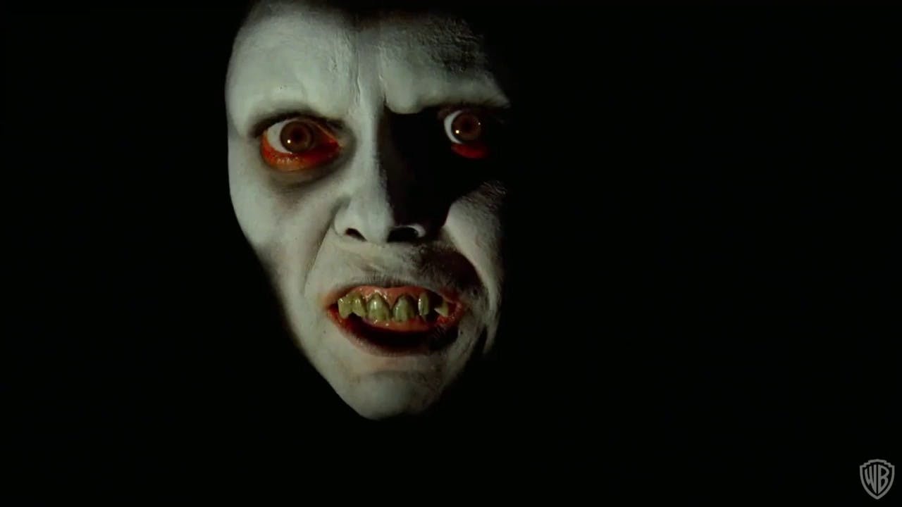 user avatar image for Daniel L Hughes