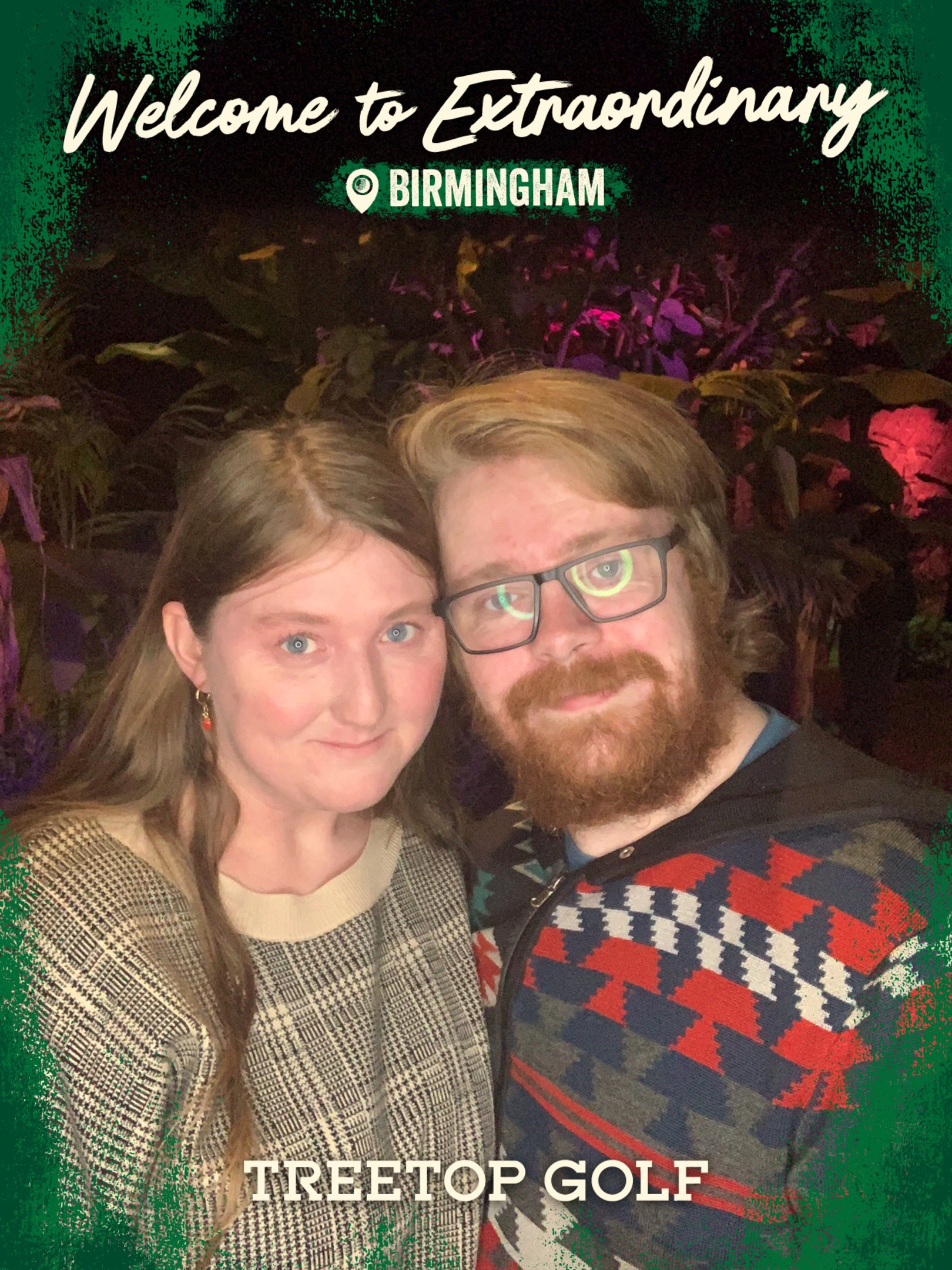 user avatar image for Matthew Currie