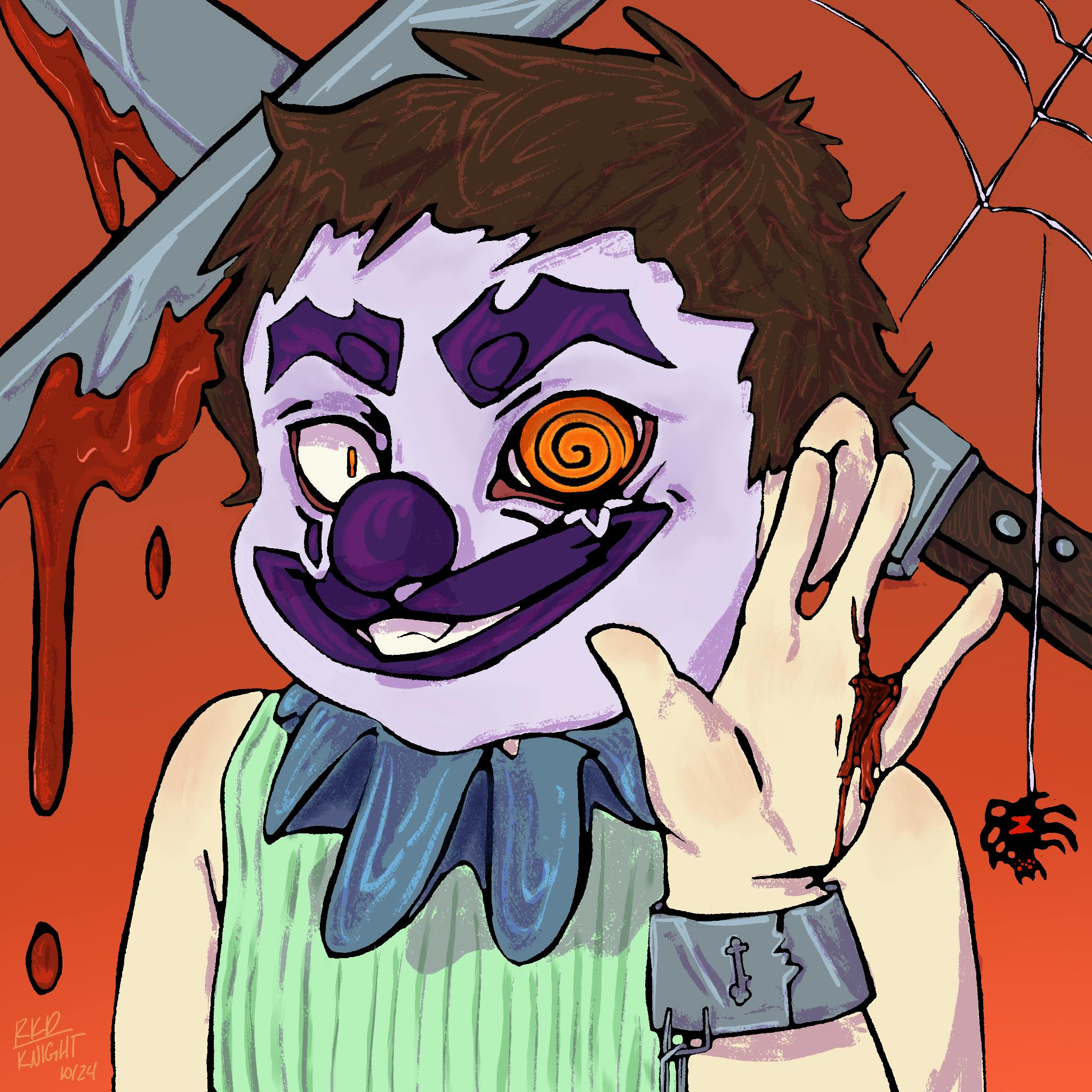 user avatar image for Ellis