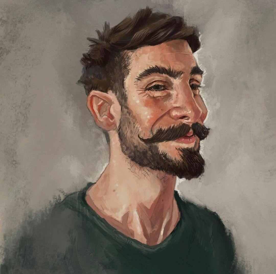 user avatar image for Jonathan