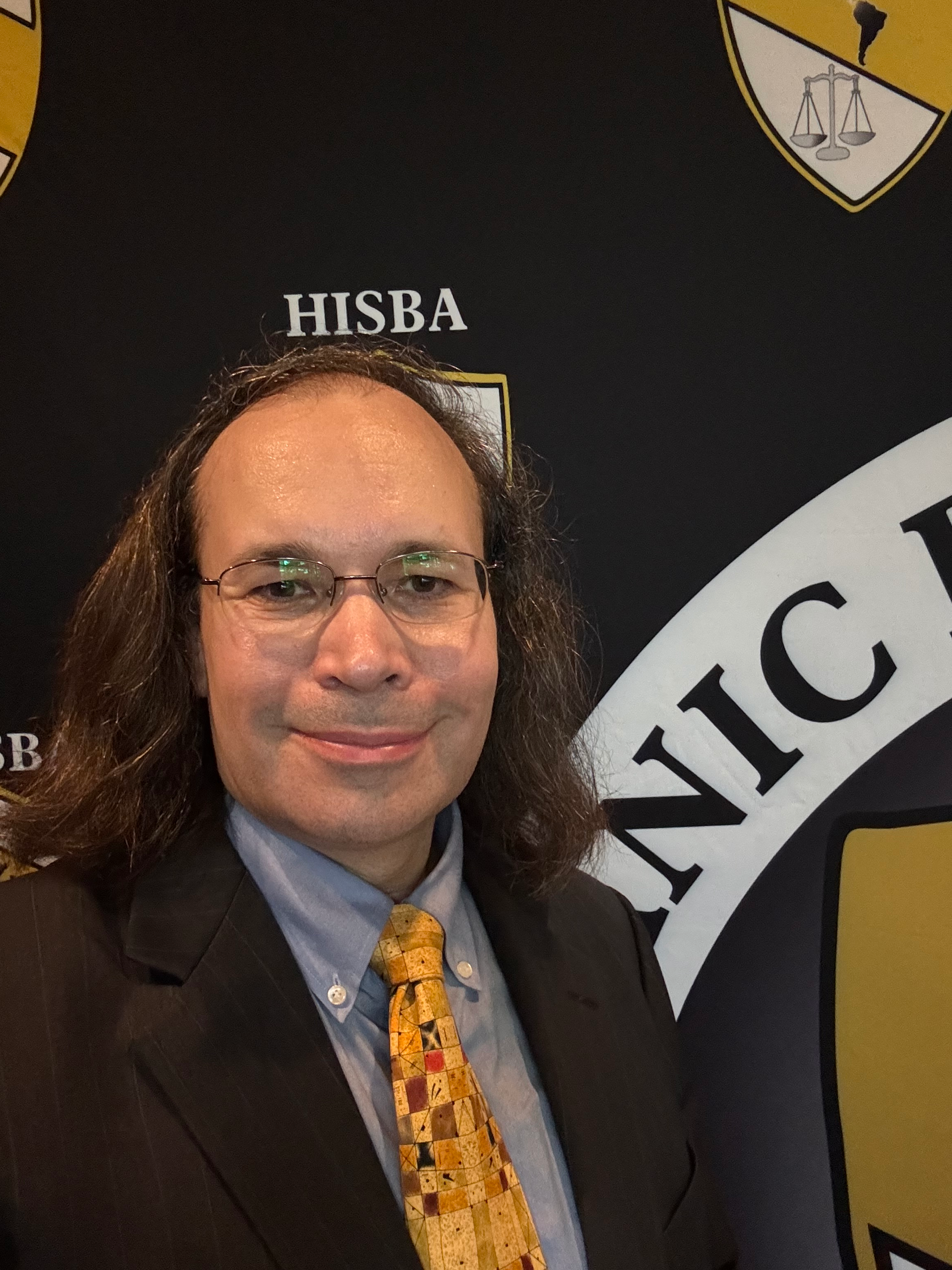 user avatar image for Benjamin L. Schlitt