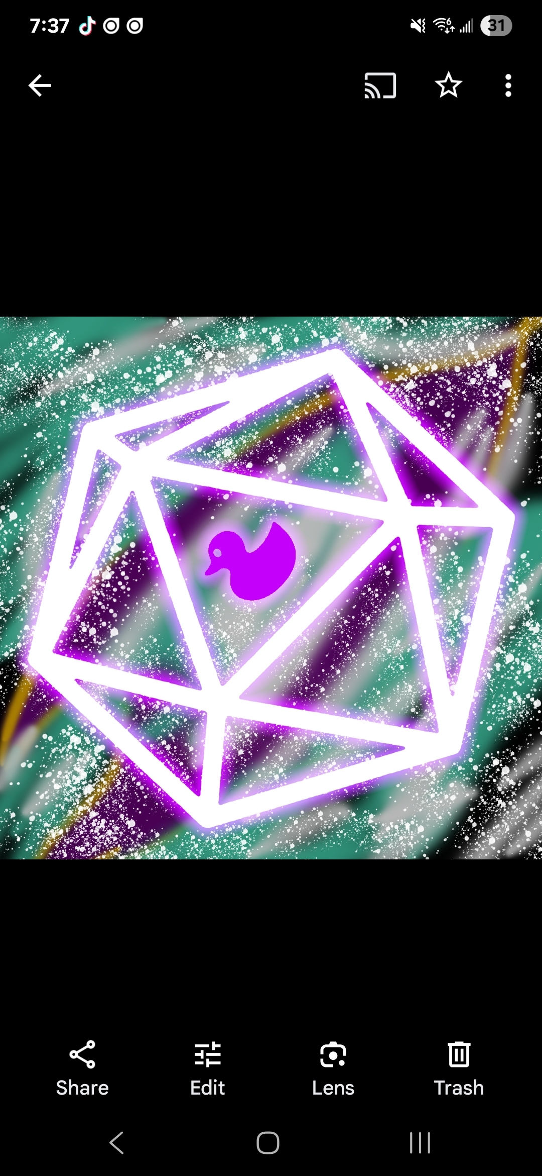 user avatar image for Cailan