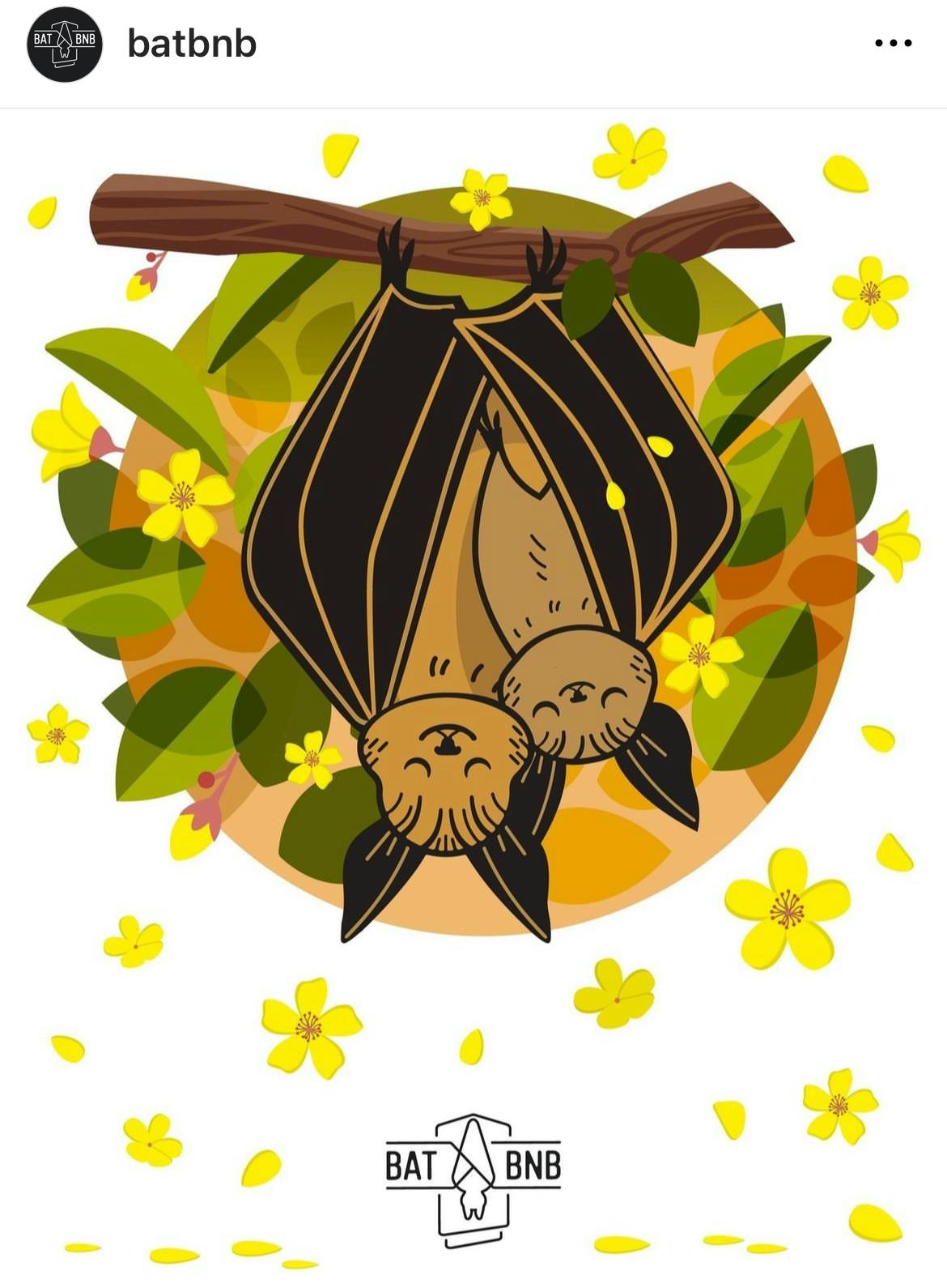 user avatar image for Jordan Loggins