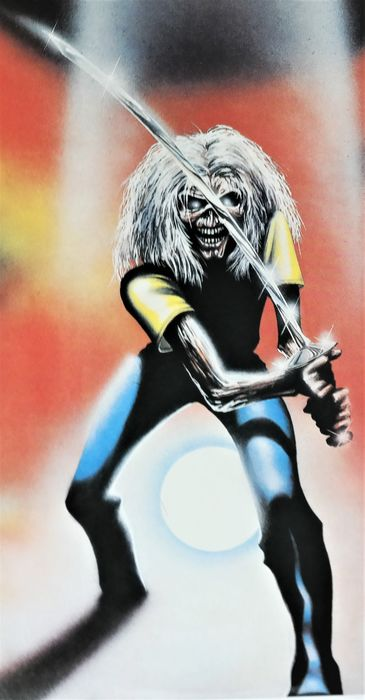 user avatar image for Steve C