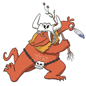 user avatar image for Fab Seignoux