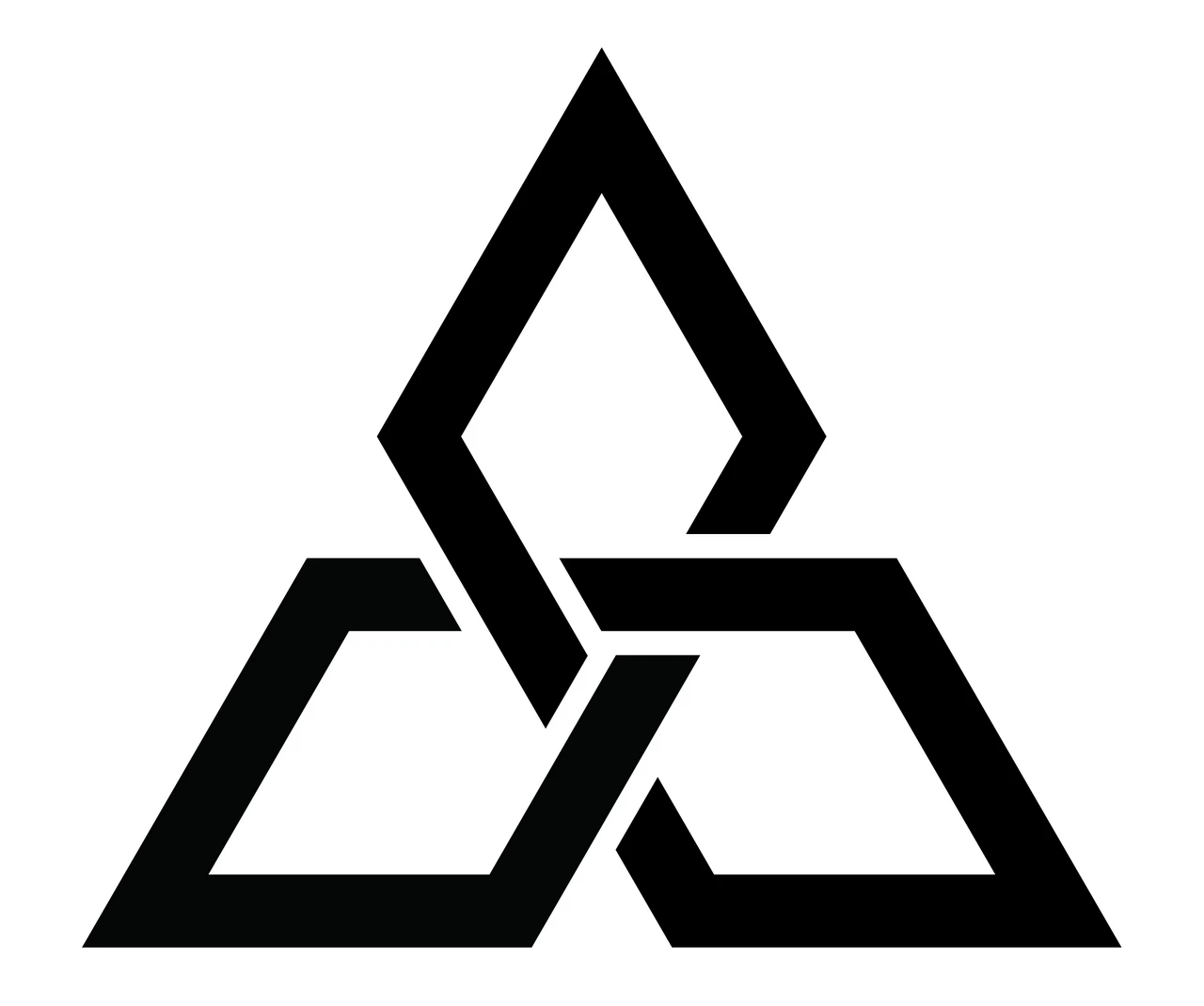 user avatar image for Tyberius