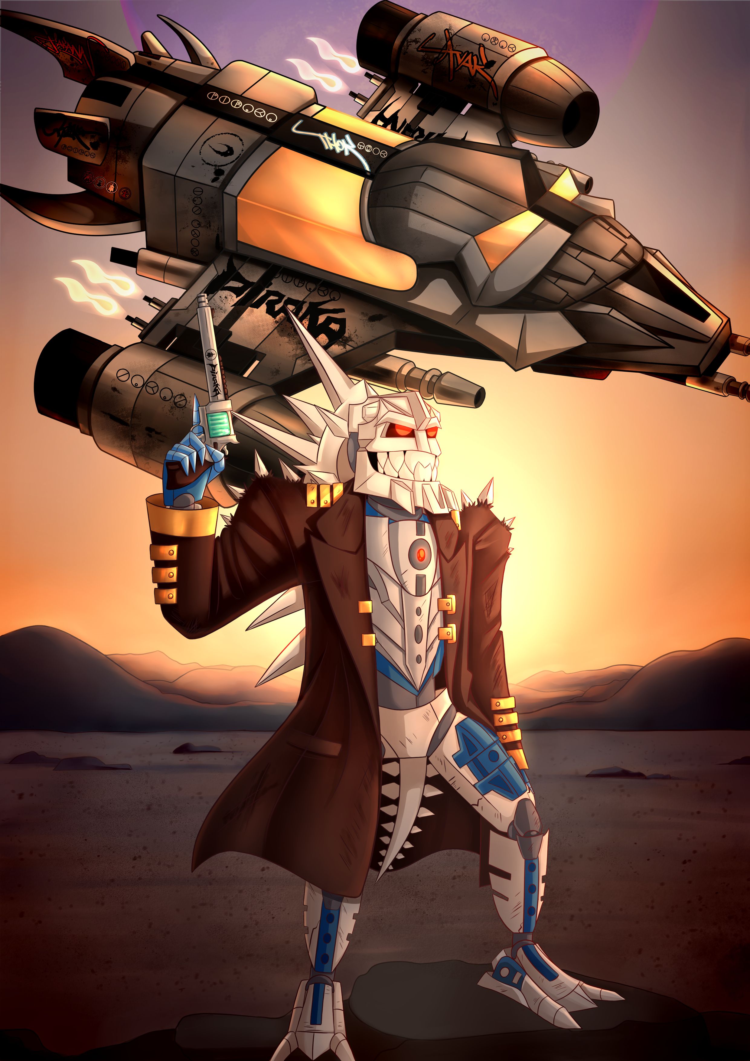 user avatar image for Xccj