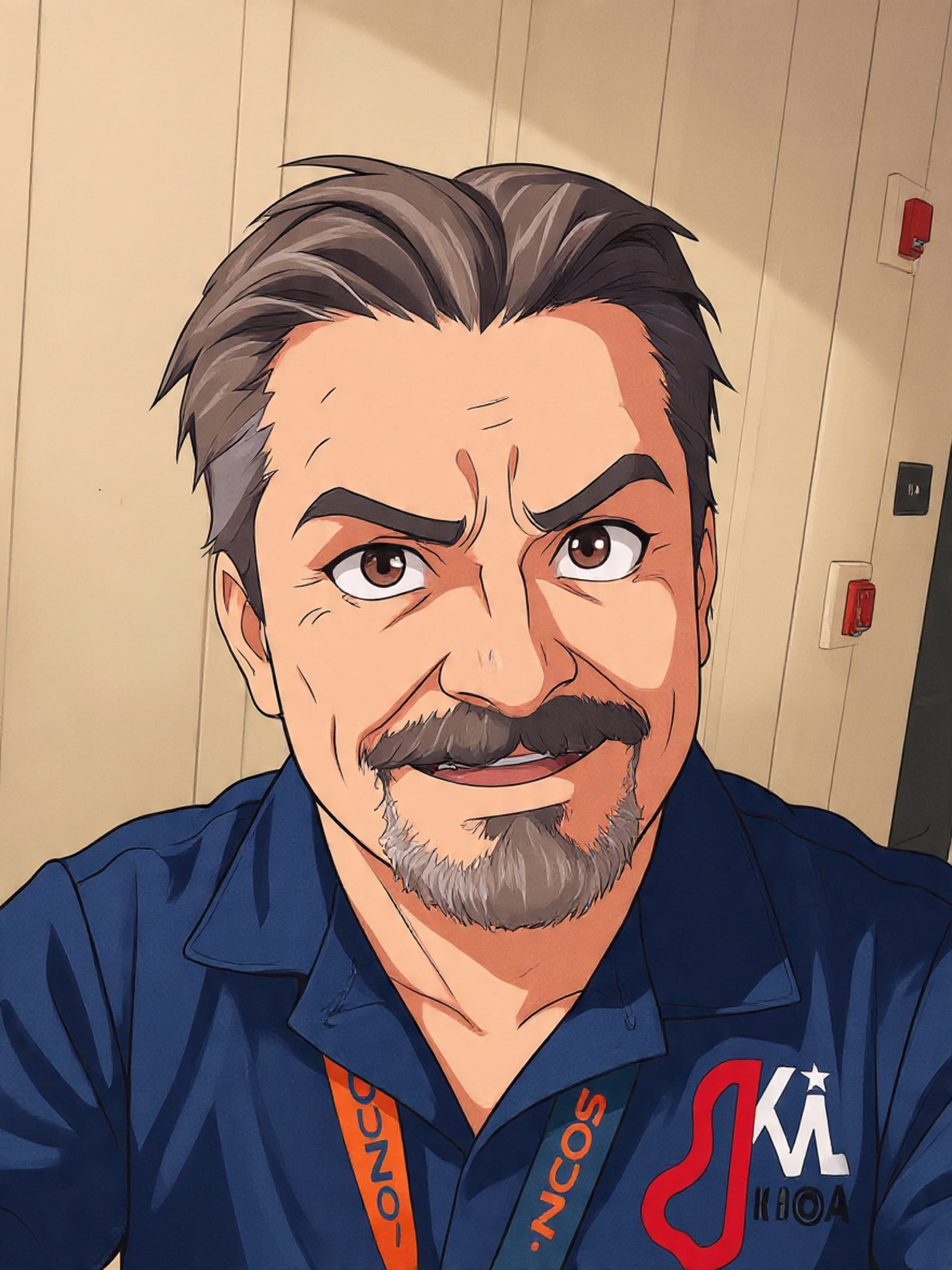 user avatar image for EricKnight 