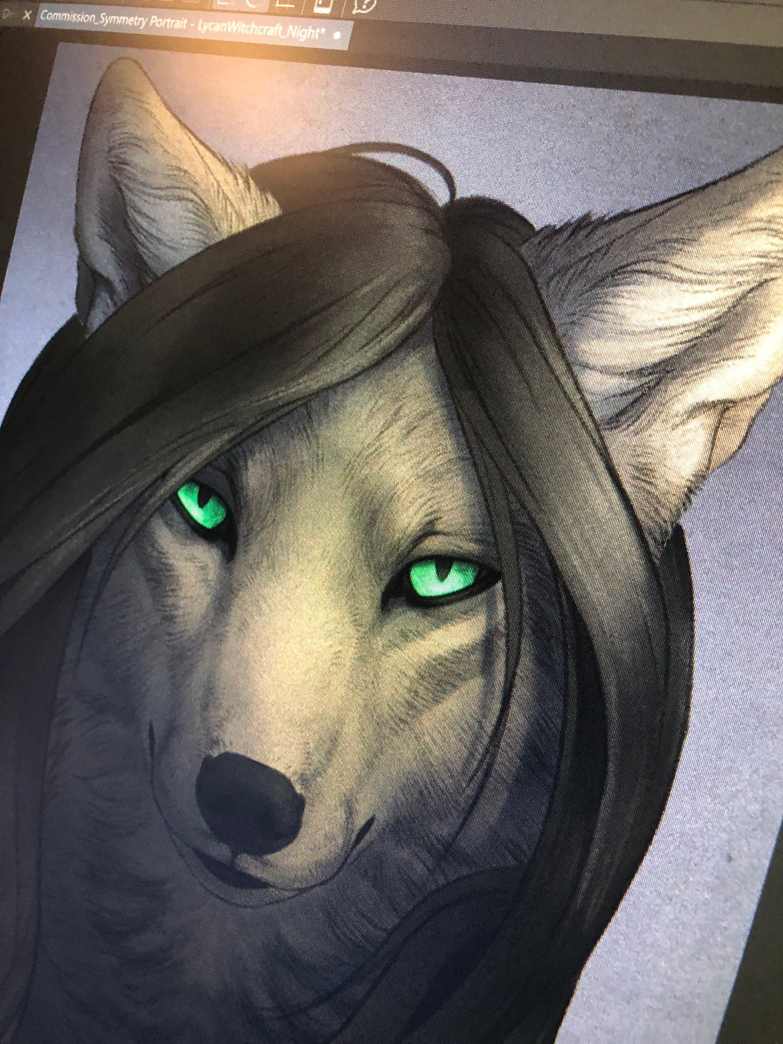 user avatar image for Raven