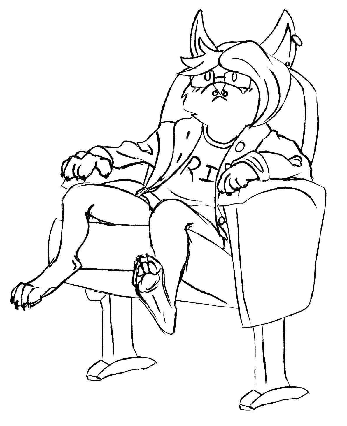 user avatar image for sinicalsylveon