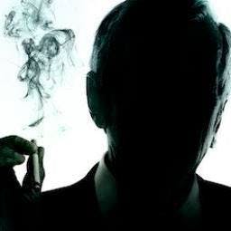 user avatar image for Jody Kline